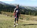 VAL GARDENA 2012 (6)